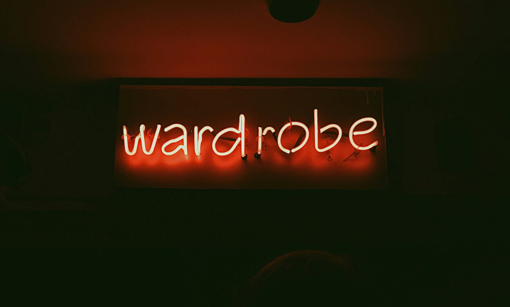 ioana-cristiana-AqcKPZuJqQk-unsplash