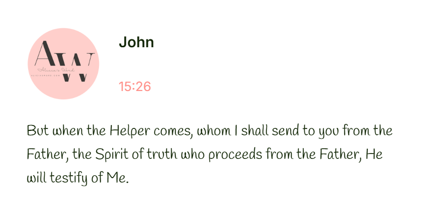 John-15-26