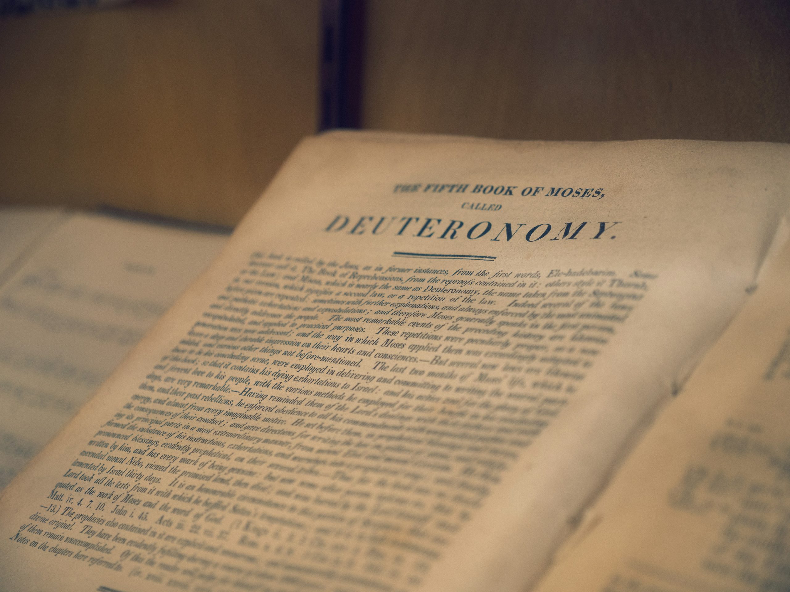 text-stockpack-unsplash