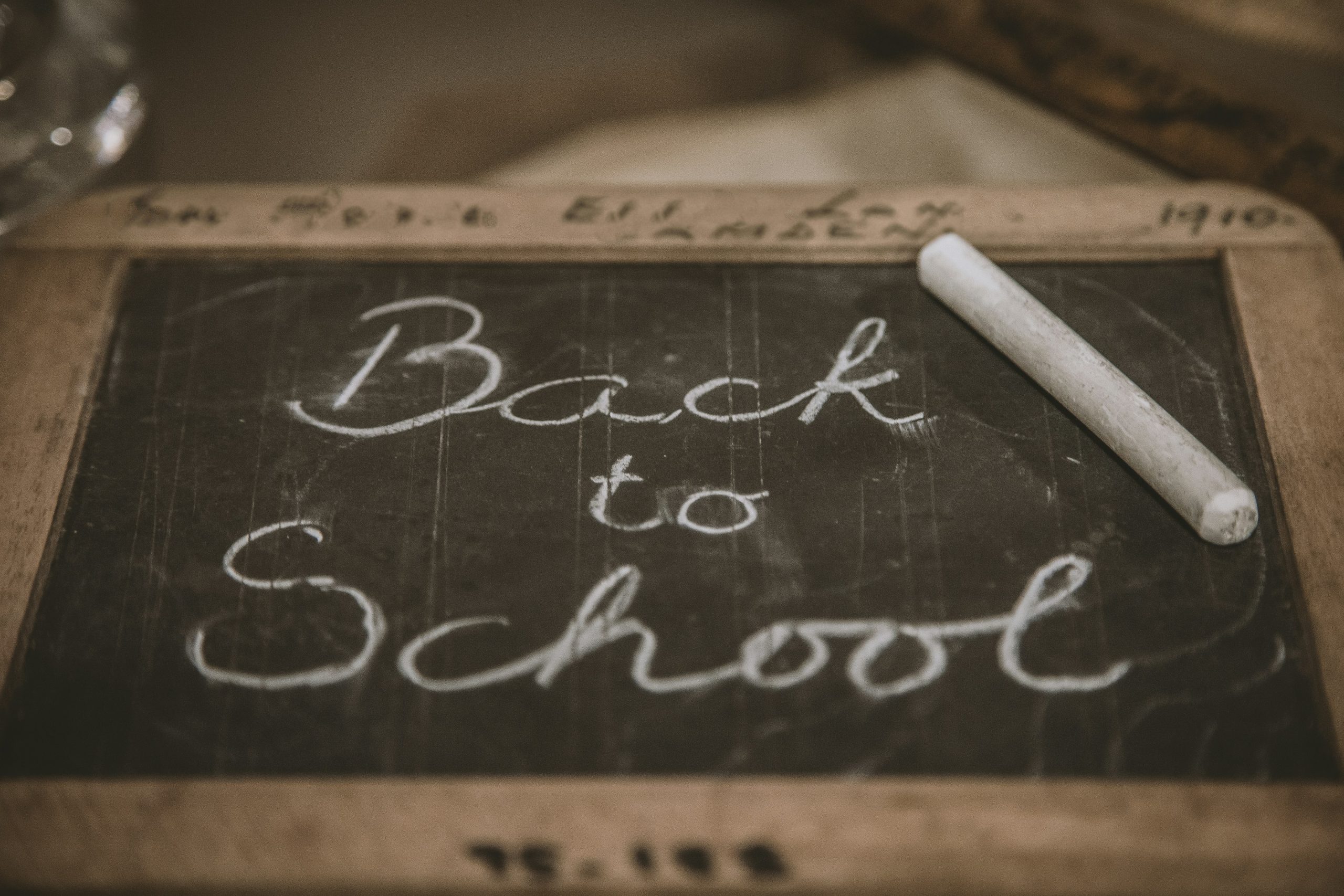 back-to-school-chalk-stockpack-unsplash