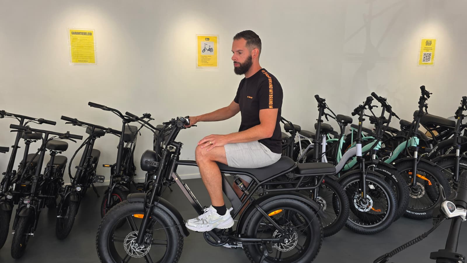 fatbike