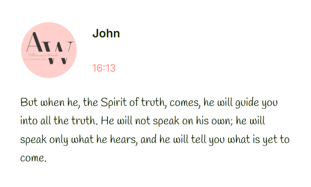 John-16-13