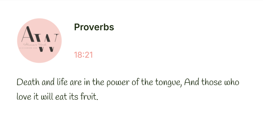 Proverbs-18-21