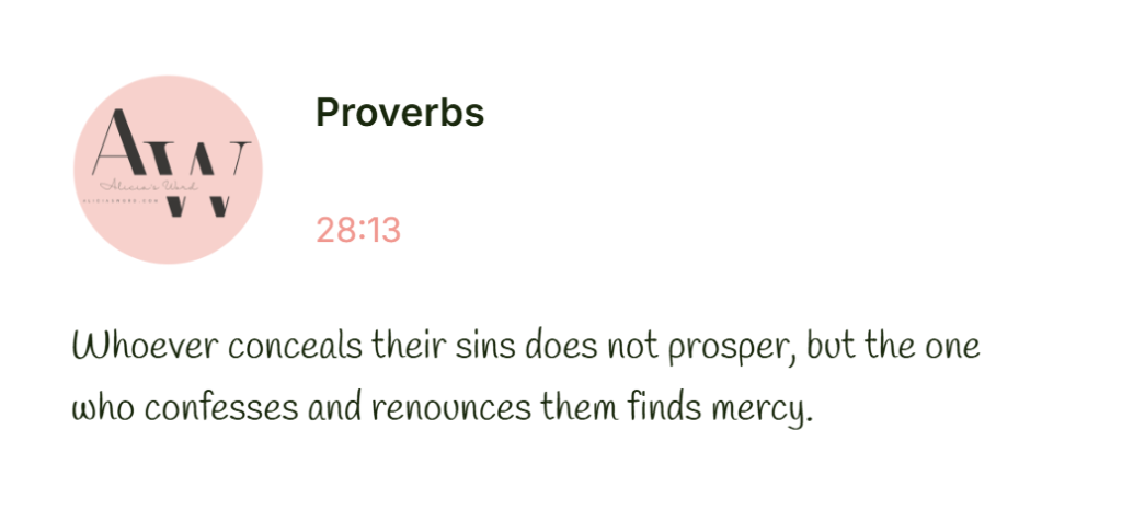 Proverbs-28-13