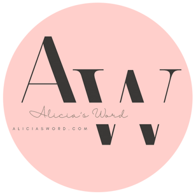 AW-logo-512-512 Aliciasword-logo